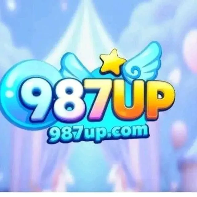 Cara Download 987up APK dengan Mudah APK Resmi — ikon aplikasi