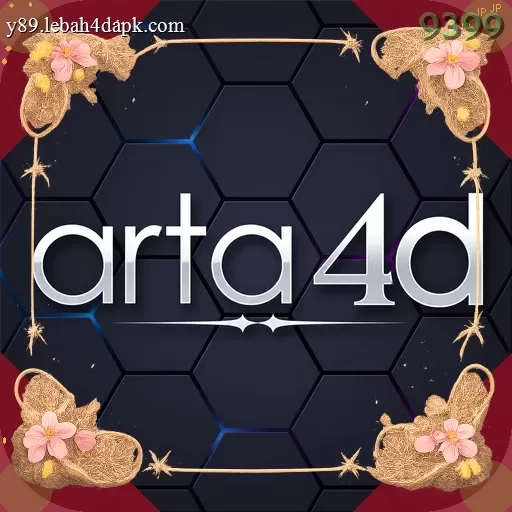 Ikon arta4d