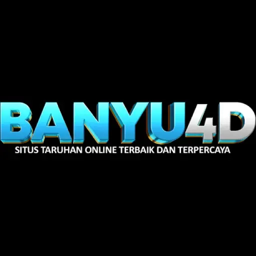 Cara Download banyu4d APK dengan Mudah APK Resmi — ikon aplikasi