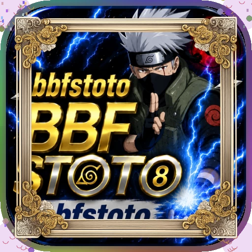 Cara Download bbfstoto APK dengan Mudah APK Resmi — ikon aplikasi