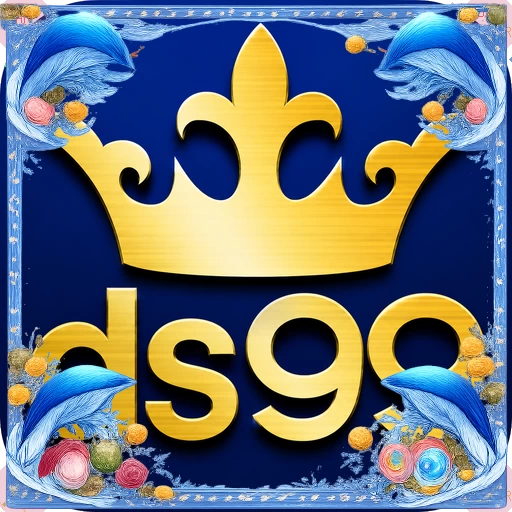 Cara Download ds99 APK dengan Mudah APK Resmi — ikon aplikasi