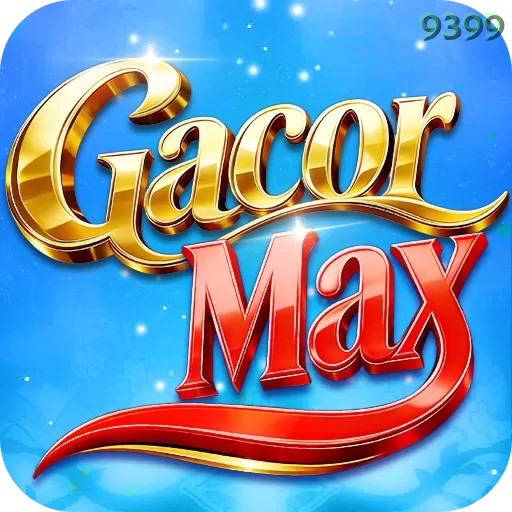 Ikon gacormax