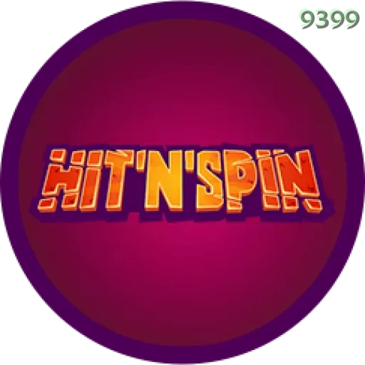 hitnspin APK Resmi — ikon aplikasi