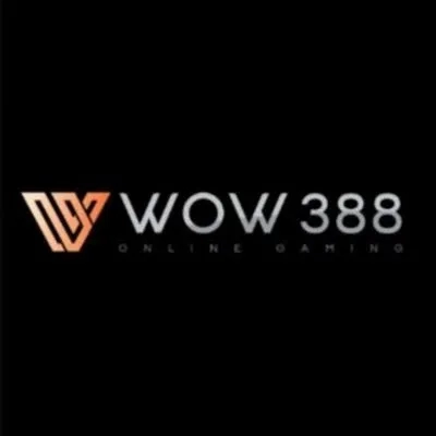 Cara Download wow388 APK dengan Mudah APK Resmi — ikon aplikasi