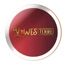 yowestogel APK Terbaru: Download Cepat dan Gratis APK Resmi — ikon aplikasi