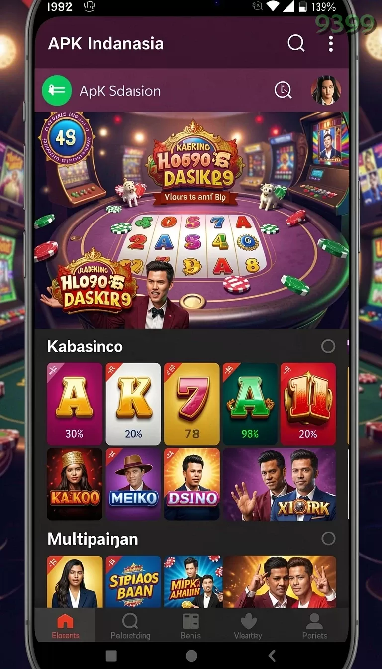 Screenshot hitnspin nomor 3