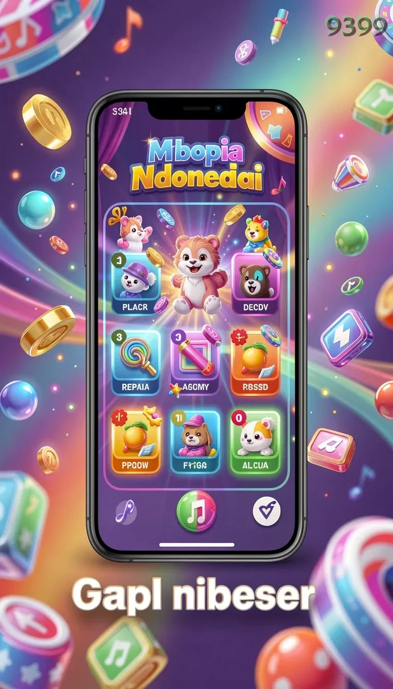 Screenshot slotsri nomor 3