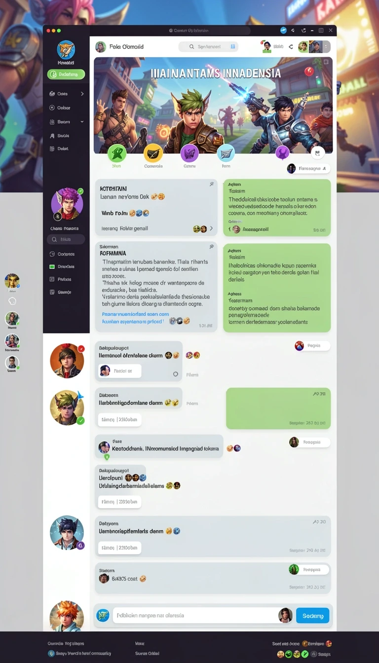 Screenshot Cara Download ceria33 APK dengan Mudah nomor 2