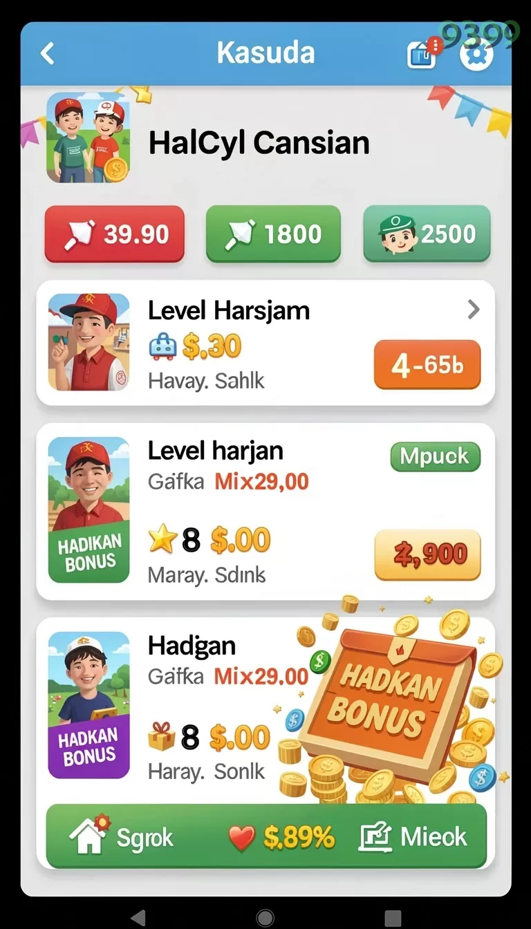 Screenshot we878 nomor 3