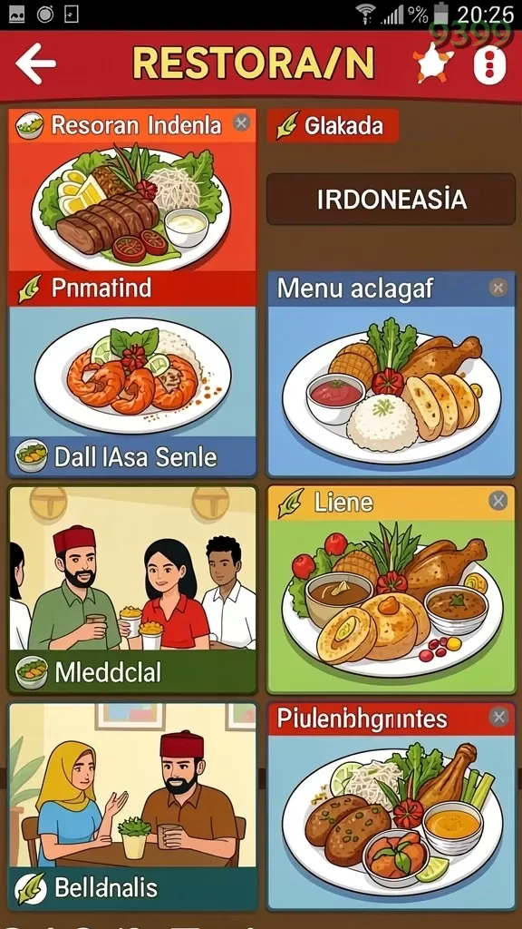 Screenshot hitnspin nomor 2